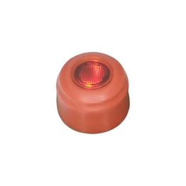 K12SBL RD0 1.5 9NO LFTX C&K