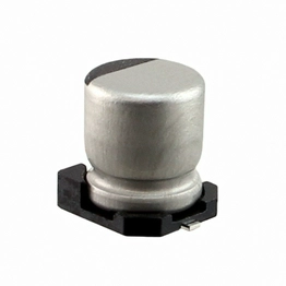 Rubycon 35SLV10M5X6.1 image