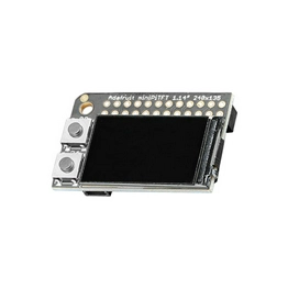 4393 Adafruit