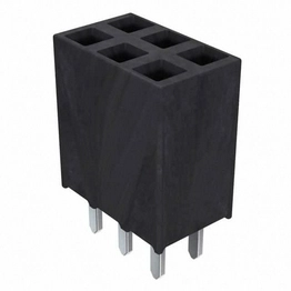 SSW-103-01-T-D samtec