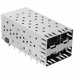 UE78-B2127-00321 Amphenol