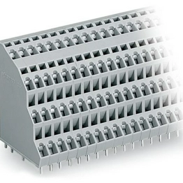 WAGO 738-104 image