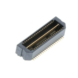 BB8H-PC-040-G-4.27-HF-T/R ADAM TECH