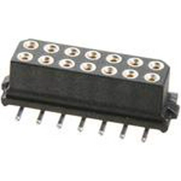 M80-6812642P HARWIN