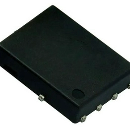 Vishay Intertechnology SIR574DP-T1-RE3 image