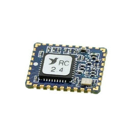 HUM-2.4-RC Linx Technologies