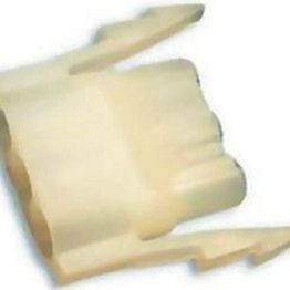 TE Connectivity 1-480275-0 image