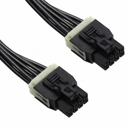 451300810 molex