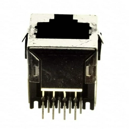 5557969-2 TE Connectivity