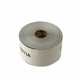 PANDUIT T200X000Y01 image