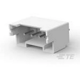 2132415-4 TE Connectivity