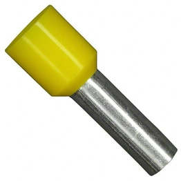 11121060 American Electrical
