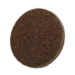 61-5000-9928-0 3M