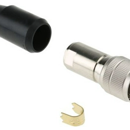 Hirose Electric HR10A-13P-20P(73) image