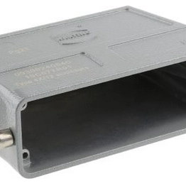 HARTING 09300240540 image