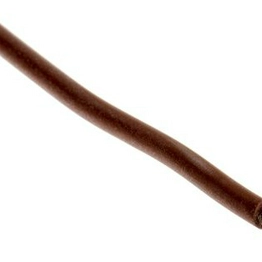 48003 LAPP