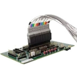 U4203A KEYSIGHT