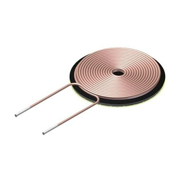 WT242490-30F2-G TDK