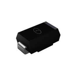 3.0SMBZ150A GOOD-ARK
