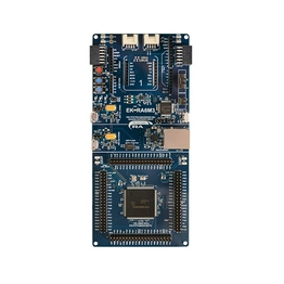RTK7EKA6M3S00001BU Renesas Electronics