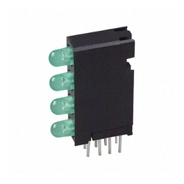 Dialight 568-0202-222F image