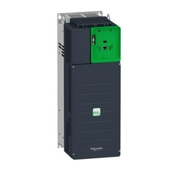 ATV930D45N4Z Schneider Electric