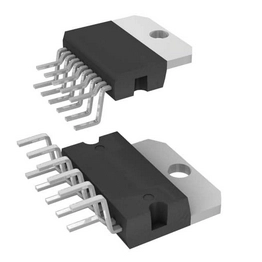 L4936E STMicroelectronics