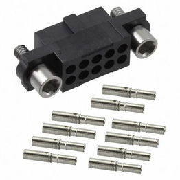M80-4811042 HARWIN
