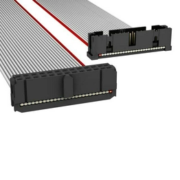 A3CKB-2618G TE Connectivity