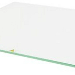 214421 ULTIMAKER