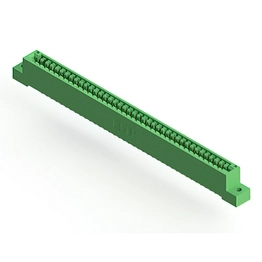 346-040-500-102 EDAC