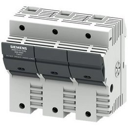 3NW7531-5HG SIEMENS