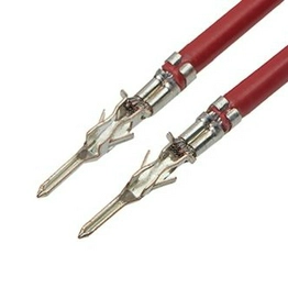 molex 214762-2224 image