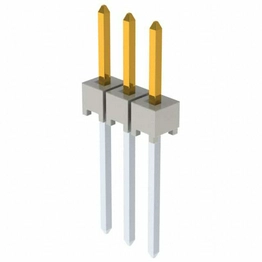 HTSW-103-09-S-S samtec