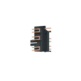 077100L legrand