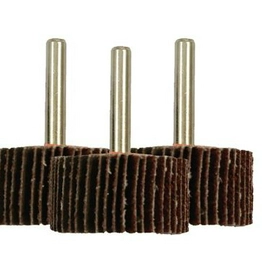 RS 1895757 image