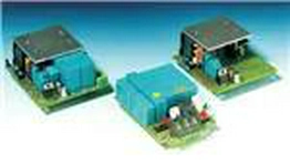 RI-RFM-007B-00 Texas Instruments