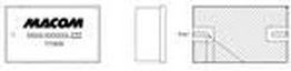 MADL-011014-001000 MACOM