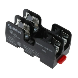 Littelfuse L60030C2SQDINR image