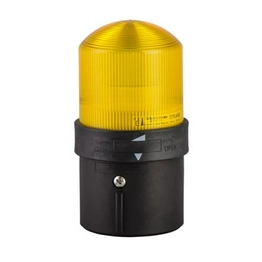 XVBL4M8 Schneider Electric