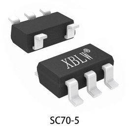 XLMV331IDCKR XBLW