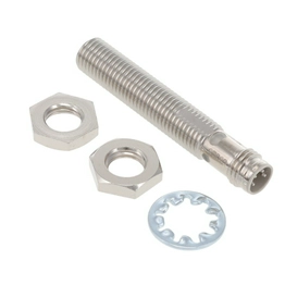 E2E-X2B1DL8-M3 OMRON