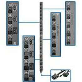 PDU3V602D354A Tripp Lite