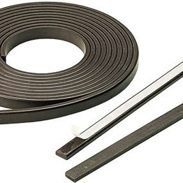 EM880-R Eclipse Magnetics