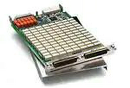 3722 KEITHLEY