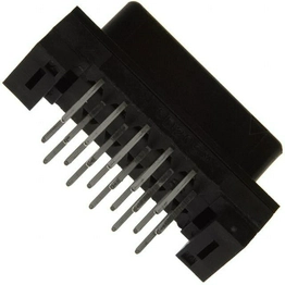 FX2C2-20S-1.27DSA(71) Hirose Electric
