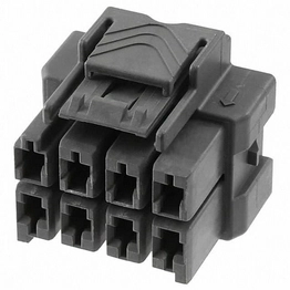 5-2232266-4 TE Connectivity