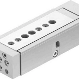 DGSL-10-30-PA FESTO