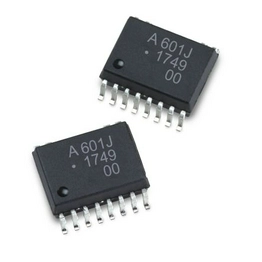 BROADCOM ASSR-601J-000E image