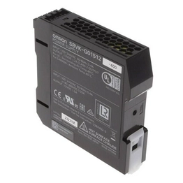 S8VKG01512400 OMRON